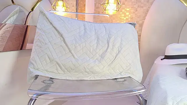 Živý XXX chat celestte_sm