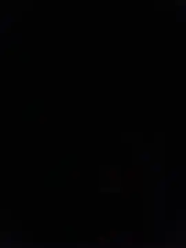 Ken_Ken4 Show in webcam