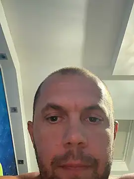 Онлайн чат XXX Dejanaceking