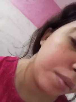 Beerrry's Webcam Show