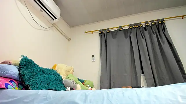 Sembang XXX Secara Langsung vennuss19