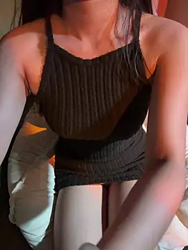 -Amy-cute 在線直播表演