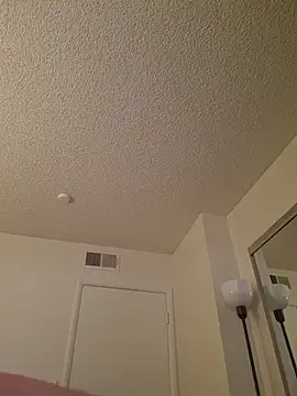 myth5hk live XXX chat