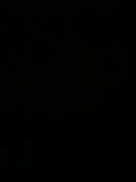 XXX chat uživo modela Spartacus_big_dick
