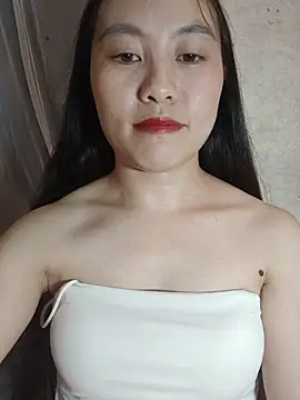 Cherry-squirtt Show Webcam