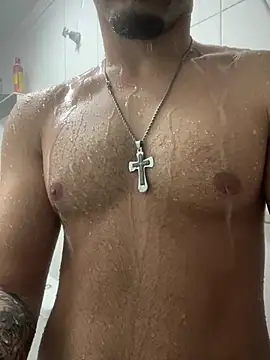 Živý XXX chat Bruhgsus