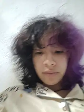 Chat +18 de ebisu_meouw ao vivo