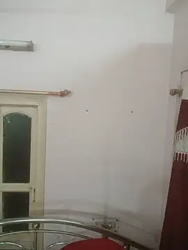 Barna_Love's Webcam Show