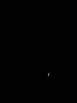 Webkamerová show onxana89