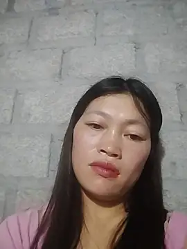 Živý XXX chat Buong-binh