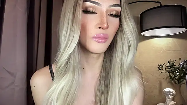 Alicegreenexx Live XXX Chat