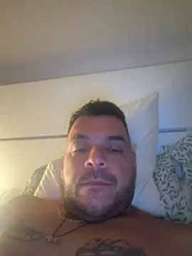 elvergon2023 Webcam show