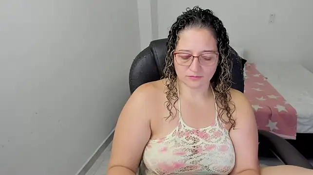 alejandra_milf_ live XXX chat