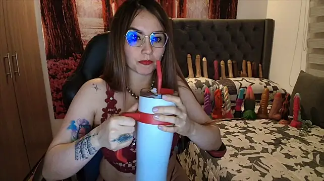 sofia23dirty's Live XXX Chat