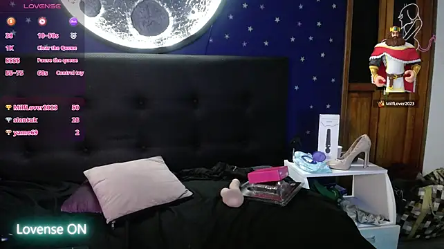 Natasha_699 Live XXX-chat
