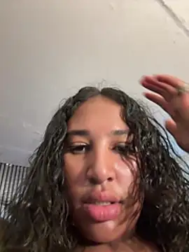 BunnyYTn Live XXX chat