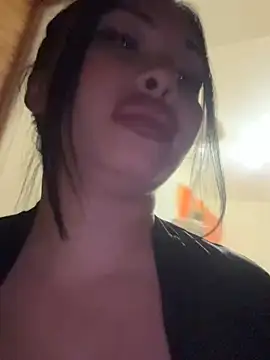 عرض كام LaaadyDaaamn