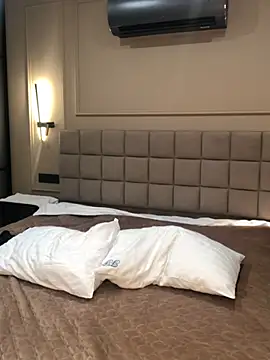 StanWolf93 – Live XXX-chat