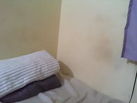 Chatroom XXX en direct de Midnight_muse02