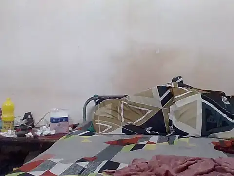 kiarakian Show Webcam
