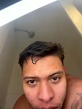EvanGreey_ live XXX chat