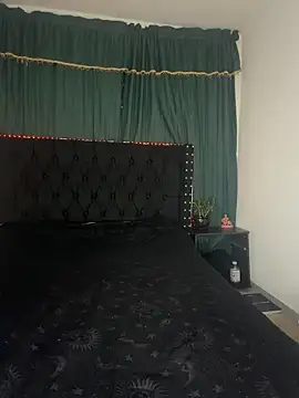 Онлайн чат XXX AustinJones_