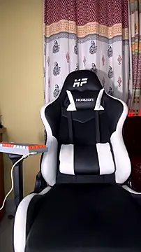 GunSlay Live XXX-chat