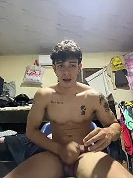 valdren_vylord Show Webcam