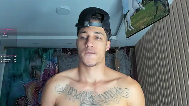 orionblaze69_ Show in webcam