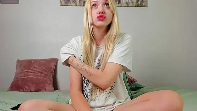 Chat XXX ao vivo de willaw