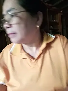 Živý XXX chat Funsexy1