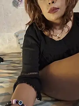 دردشة Isabella_Martin الجنسية المباشرة