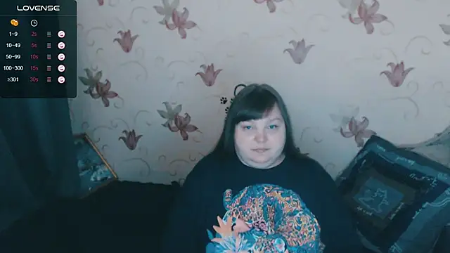 fistashka___'s Live XXX Chat