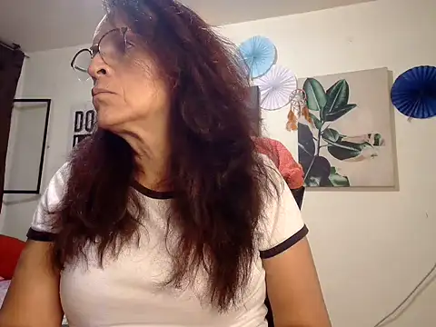 Czat XXX na żywo – Samantha71_
