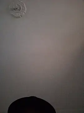 Show de webcam de jaysexlat