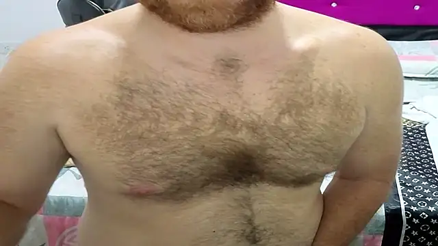 Chat XXX Live michacosio