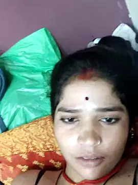 Mahek_-Love143 Live XXX-Chat