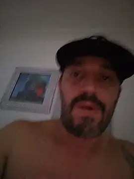 Show de jaysexlat na webcam
