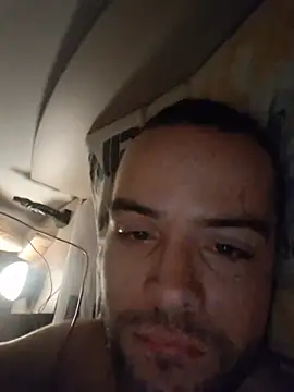 Živý XXX chat Hakim14460