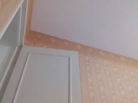 Онлайн чат XXX Perv10