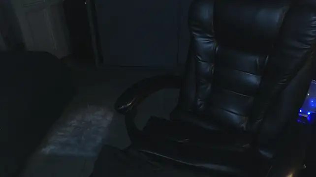 Živý XXX chat Tilatequilas