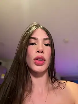 _Valentinaa_ Chat XXX in diretta