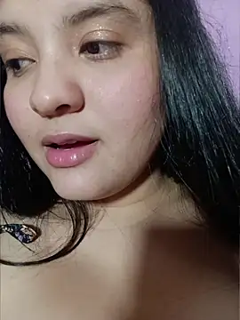 Pervyangell's Live XXX Chat