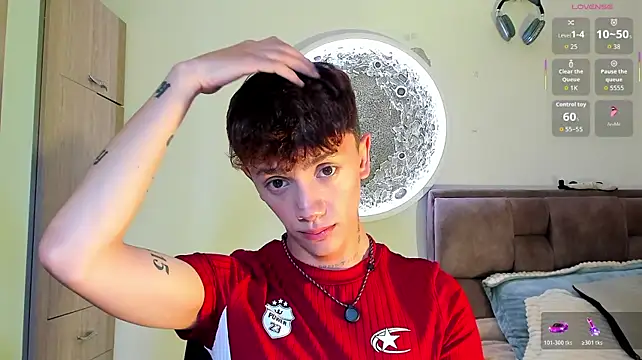 Timothy_ros XXX чат на живо