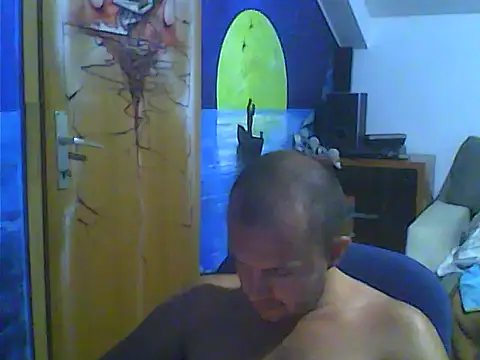 Dejanaceking Webcamshow
