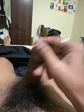 hairydude49: διαδικτυακό σόου στην κάμερα
