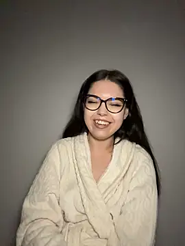 KaylaLewyss' Live XXX Chat