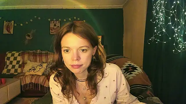 Chat XXX Live ClancyMorissey