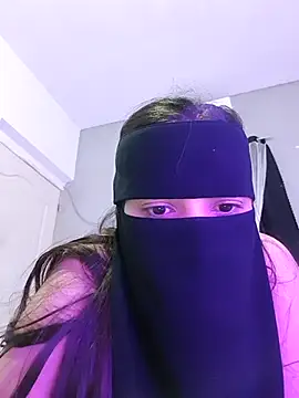 Živý XXX chat Miss_joudi_bigass