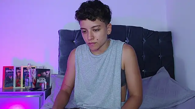 Živý XXX chat Antonella_Cruz02